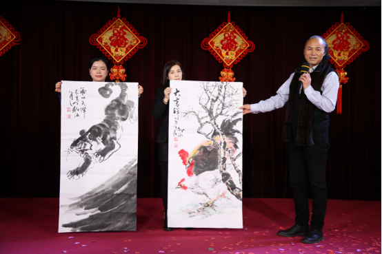 中国流通党建网上线运营仪式在京举行1629.png
