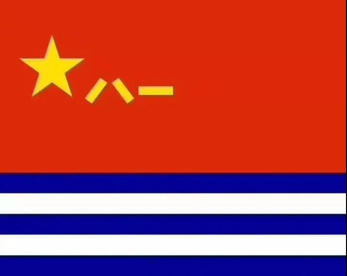 微信图片_20190423164853.jpg