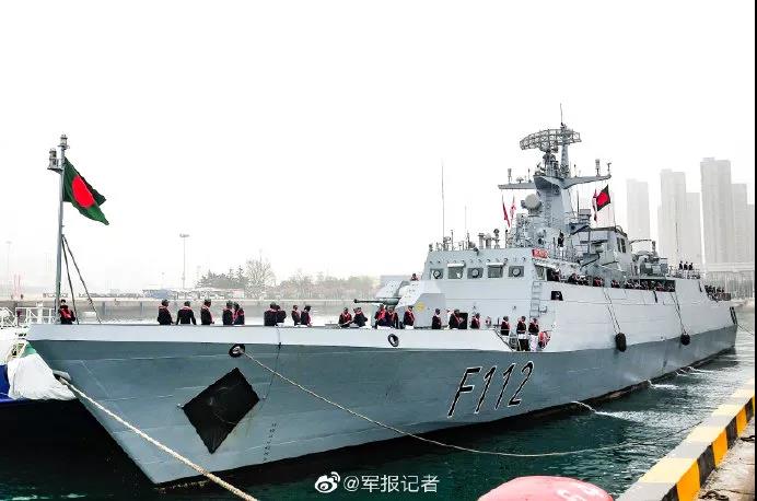 微信图片_20190423165116.jpg
