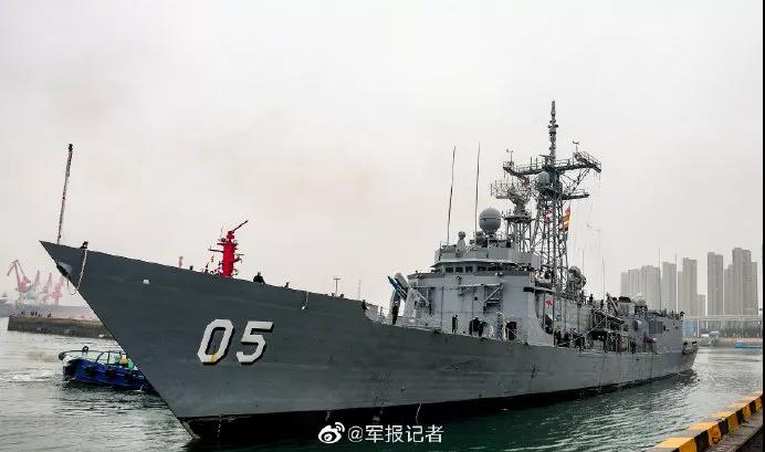 微信图片_20190423165121.jpg
