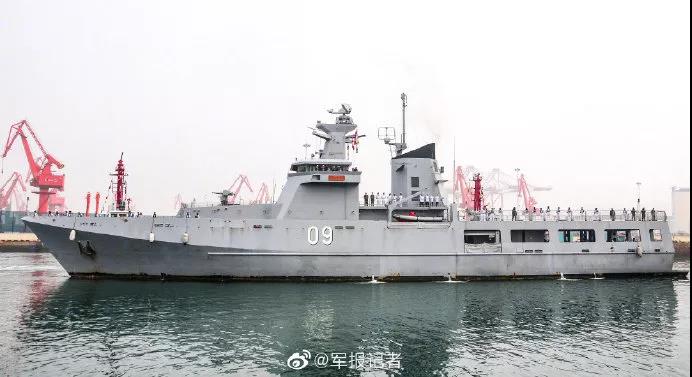 微信图片_20190423165128.jpg