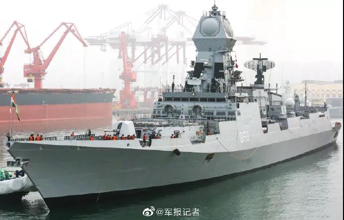微信图片_20190423165134.jpg
