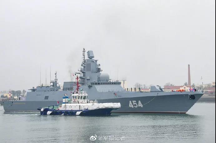 微信图片_20190423165144.jpg