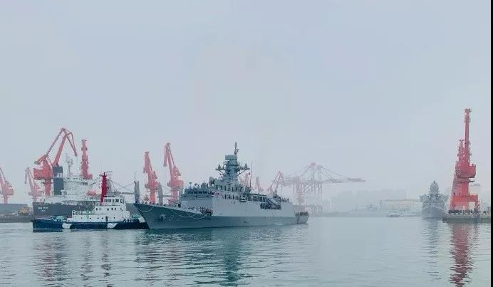 微信图片_20190423165150.jpg