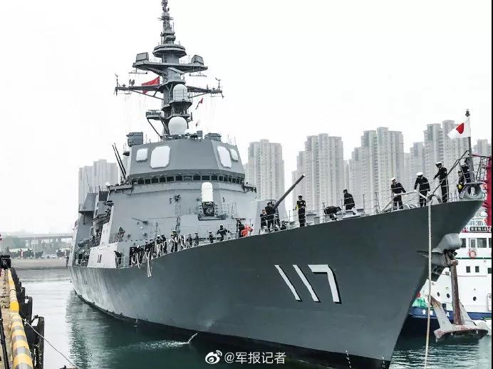 微信图片_20190423165156.jpg