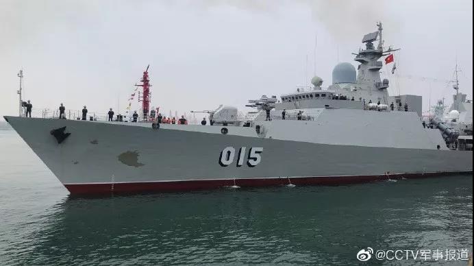 微信图片_20190423165218.jpg
