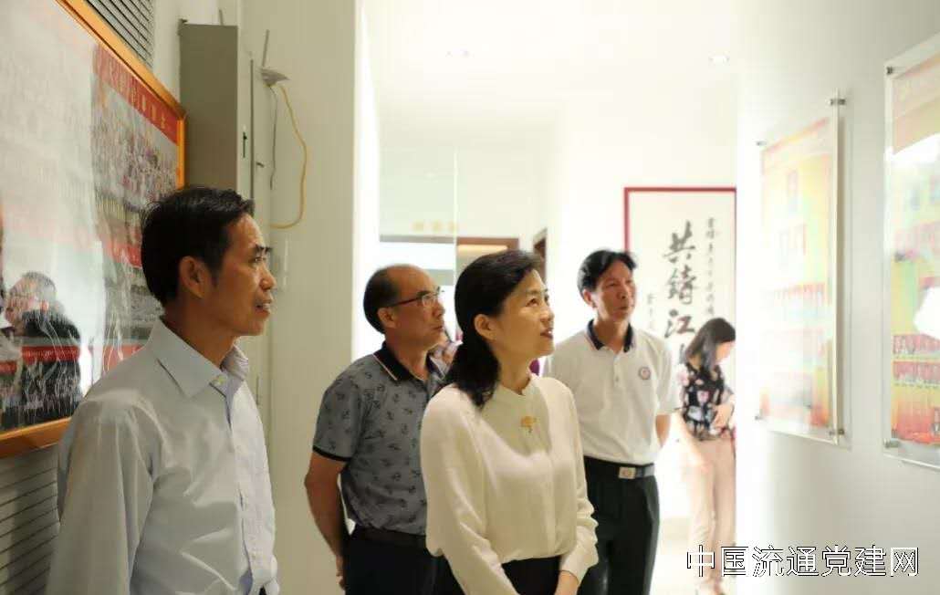 微信图片_20190427135940.jpg