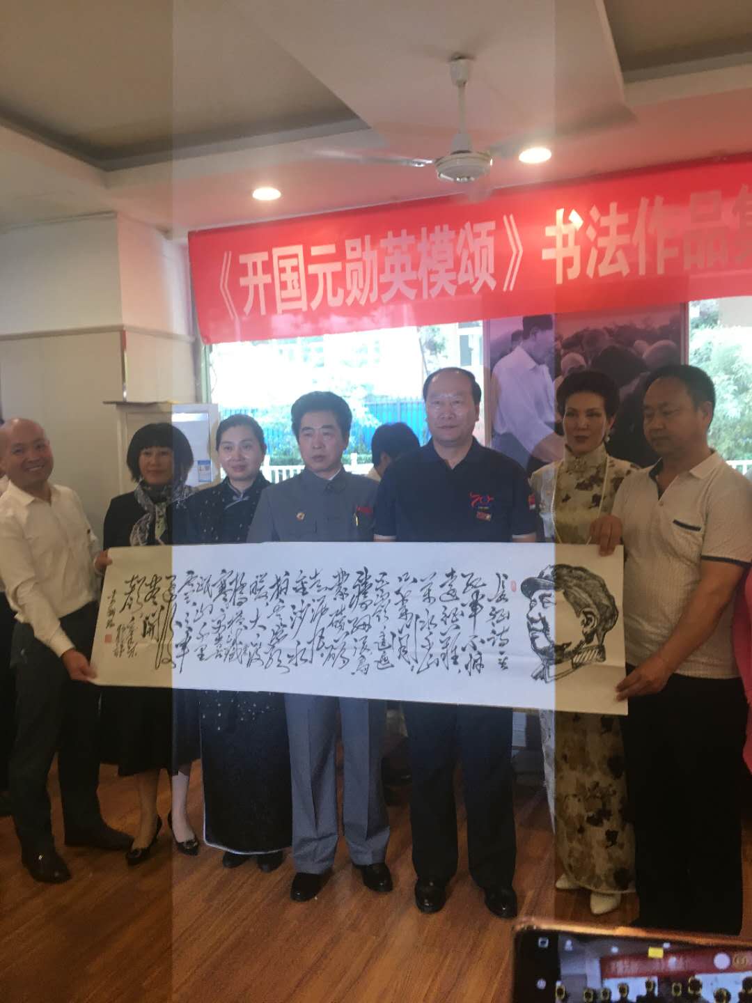 微信图片_20190513123240.jpg