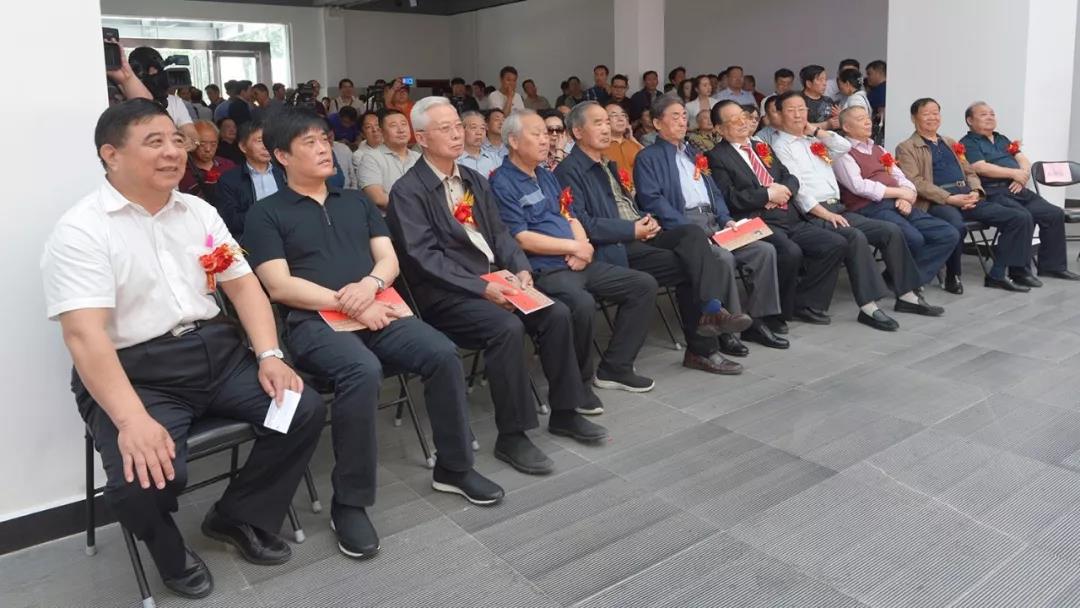 微信图片_20190515135331.jpg