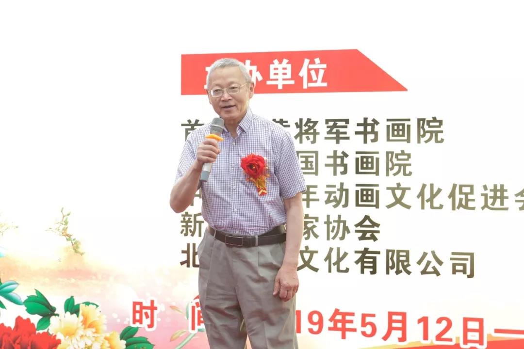 微信图片_20190515135345.jpg