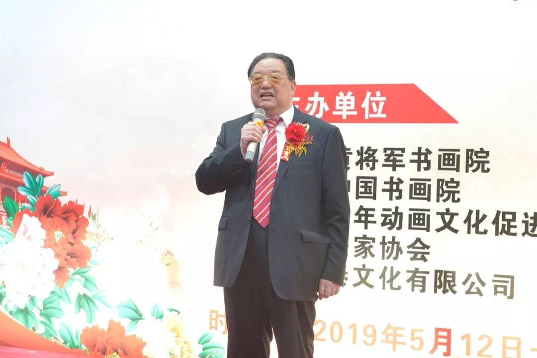 微信图片_20190515135352.jpg
