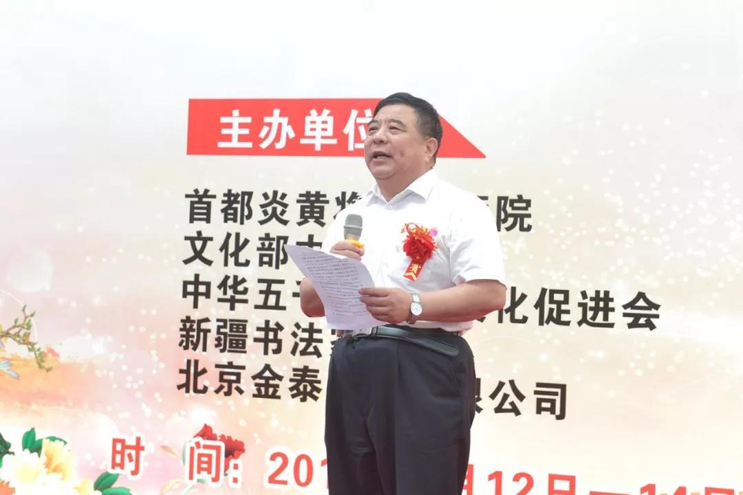 微信图片_20190515135357.jpg