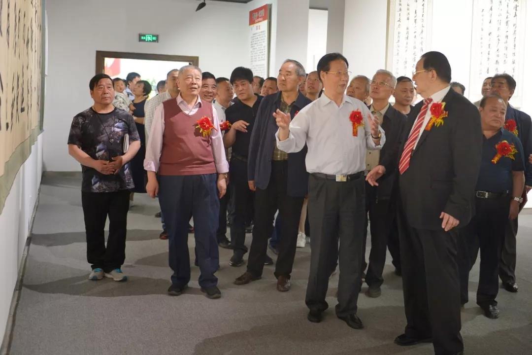 微信图片_20190515135411.jpg