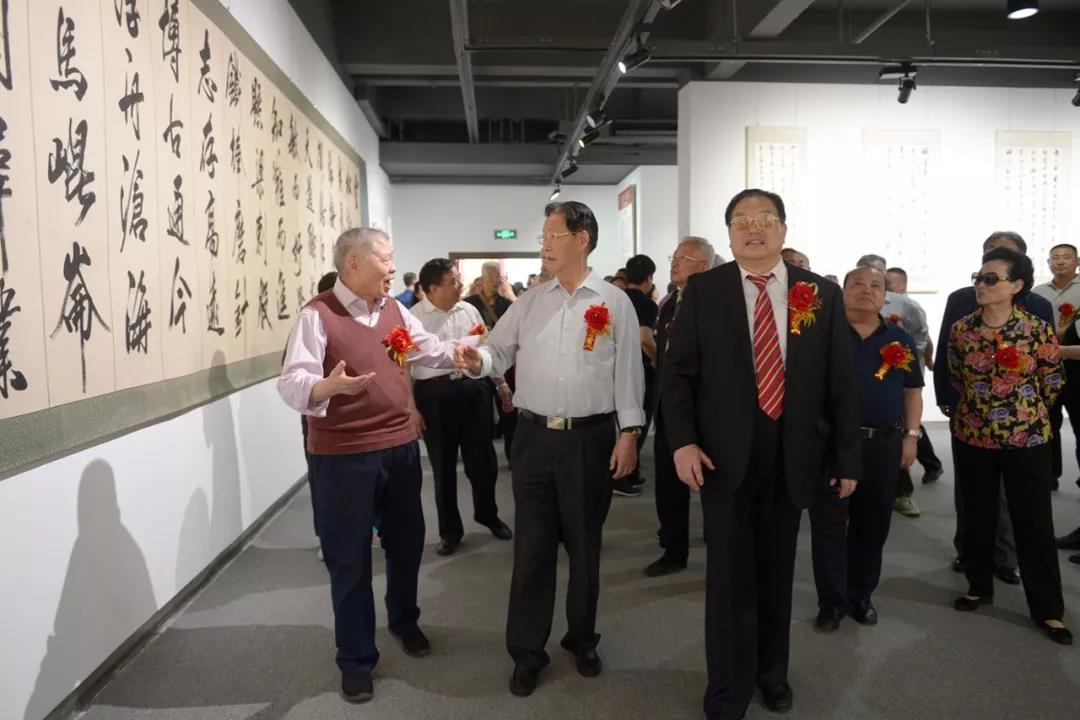 微信图片_20190515135416.jpg