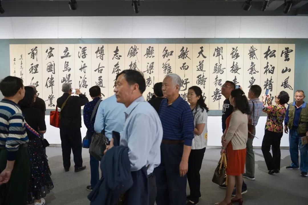 微信图片_20190515135419.jpg