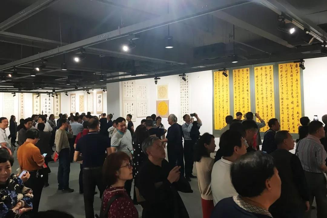 微信图片_20190515135424.jpg