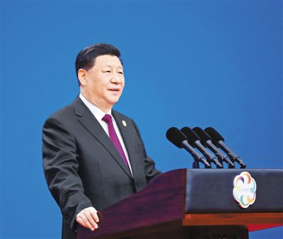微信图片_20190516100122.jpg