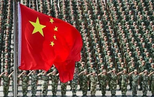 微信图片_20190519132424.jpg
