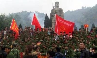 微信图片_20190519132600.jpg