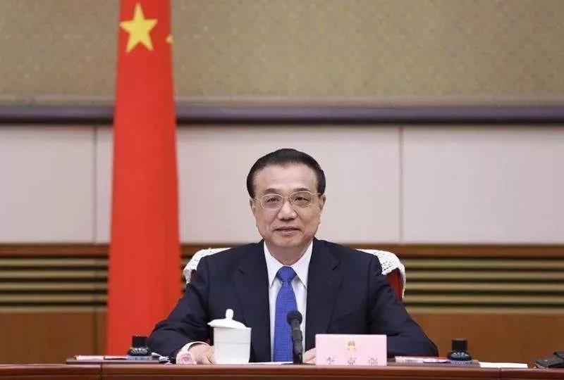 微信图片_20190605104512.jpg