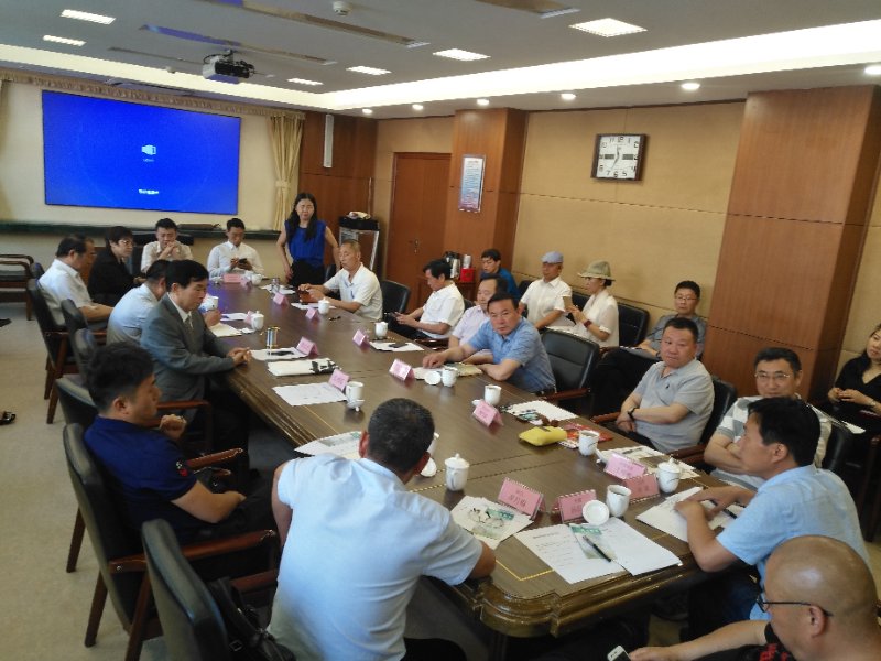 微信图片_20190614185323.jpg