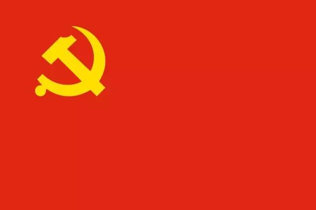 微信图片_20190701093150.jpg