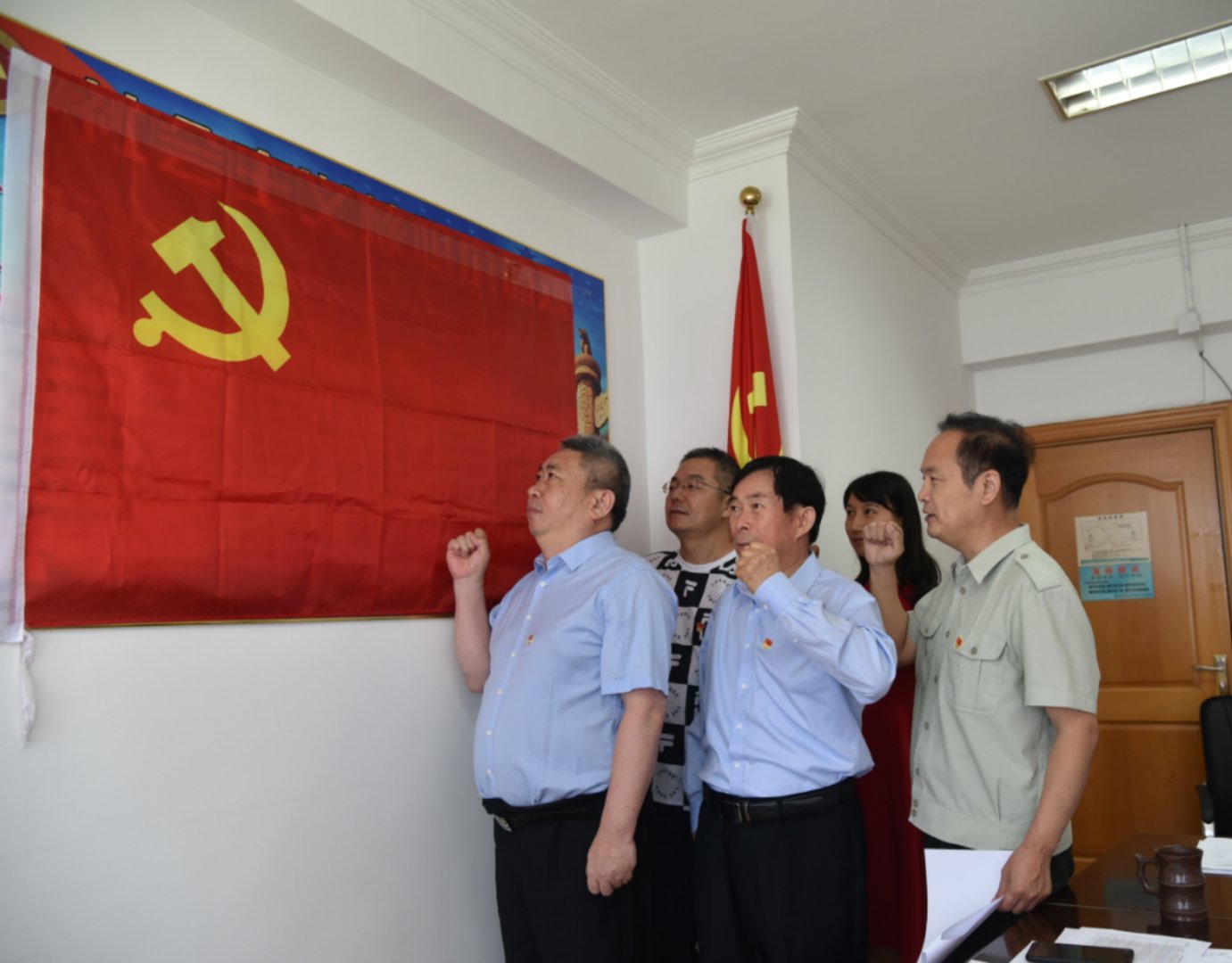 微信图片_20190703190800.jpg