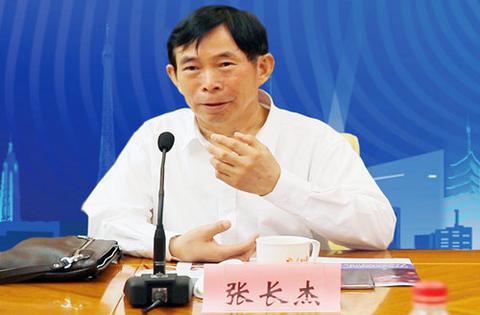 微信图片_20190706105357.jpg