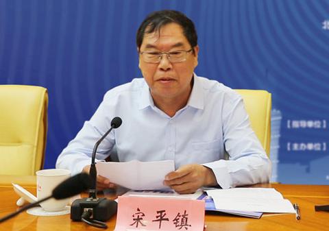 微信图片_20190706105849.jpg