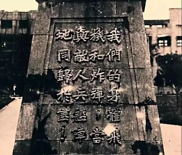 微信图片_20190815121456.jpg