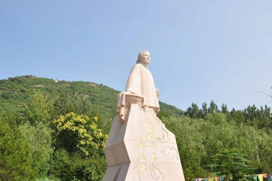 微信图片_20190815121615.jpg