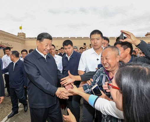 微信图片_20190821133202.bmp