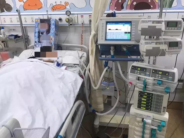 微信图片_20190827104053.jpg