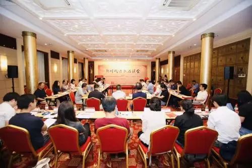 微信图片_20190829104614.jpg