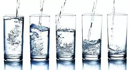 746044_2_550_0.jpg