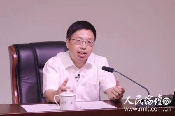 微信图片_20190902114918.jpg