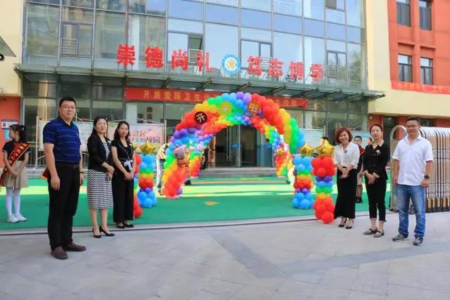 微信图片_20190902115950.jpg