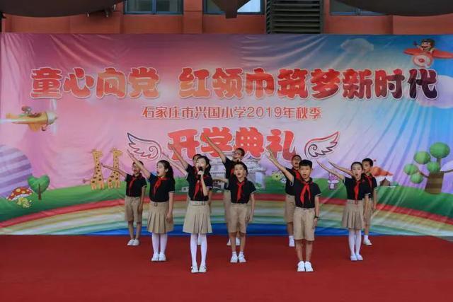 微信图片_20190902120015.jpg