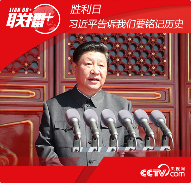 微信图片_20190903131551.png