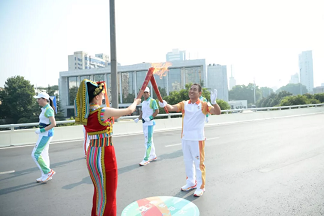 微信图片_20190909164225.bmp