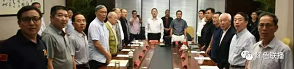 微信图片_20190920102330.bmp