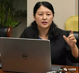 微信图片_20190920102543.bmp