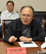 微信图片_20190920102638.bmp