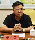 微信图片_20190920102652.bmp