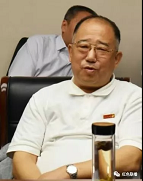 微信图片_20190920102706.bmp