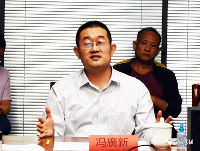 微信图片_20190920102730.bmp