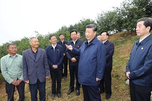 微信图片_20190920150649.jpg
