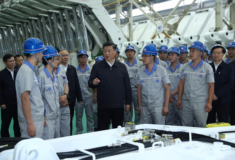 微信图片_20190920151223.jpg