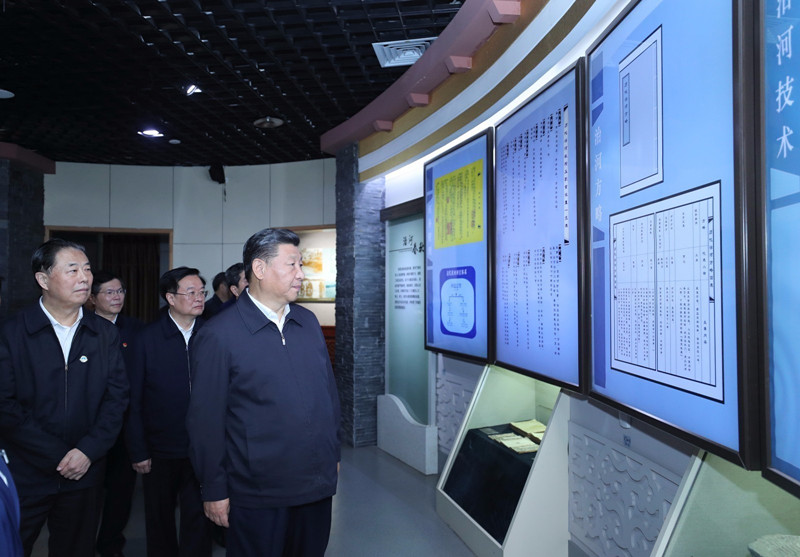 微信图片_20190920151425.jpg