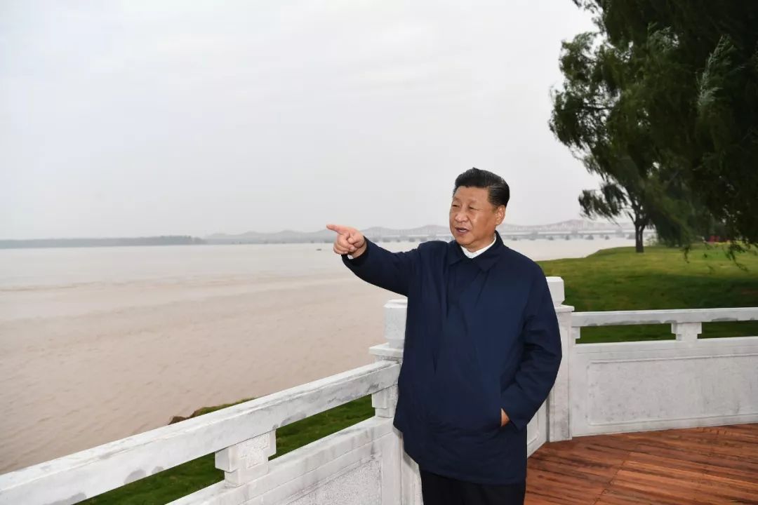 微信图片_20190920145022.jpg